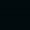 Blackundefined